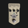 compression 66