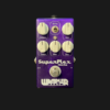 wampler super plexi