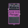 Boss Flanger BF3