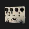 xotic ac plus overdrive